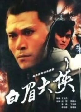 清软喵ASMR帝王套系列176最全合集 [176MP3/3.6G]